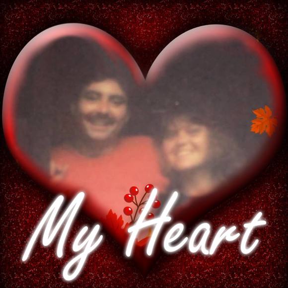 Meet your Posher, Terri - Picture 1 of 1